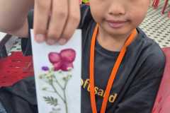 2-Day Children Camp (12 & 13 Jun 2025)