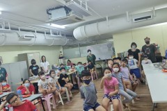 IMG-20220907-WA0043