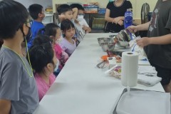 IMG-20220907-WA0046