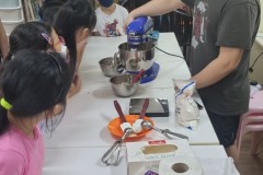 IMG-20220907-WA0050