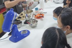 IMG-20220907-WA0052