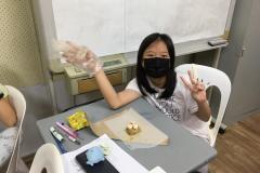 IMG-20220907-WA0072
