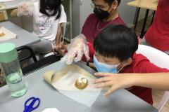 IMG-20220907-WA0073
