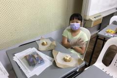 IMG-20220907-WA0075