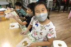 IMG-20220907-WA0077