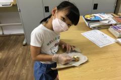 IMG-20220907-WA0078