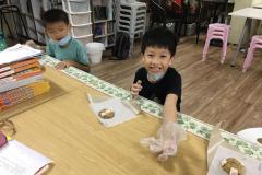 IMG-20220907-WA0079