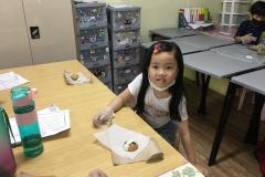 IMG-20220907-WA0081