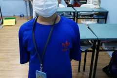 IMG-20220907-WA0085