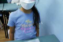 IMG-20220907-WA0087
