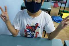 IMG-20220907-WA0090
