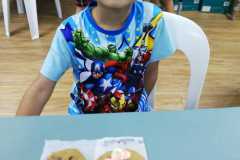 IMG-20220907-WA0091
