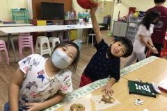 IMG-20220907-WA0095
