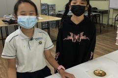 IMG-20220907-WA0103