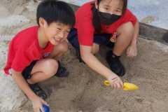 IMG-20220808-WA0040