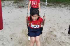 IMG-20220808-WA0041