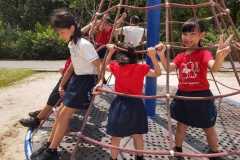 IMG-20220808-WA0042