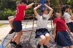 IMG-20220808-WA0043