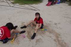 IMG-20220808-WA0044
