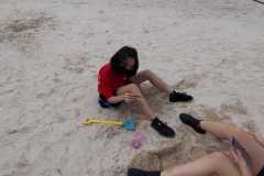 IMG-20220808-WA0045