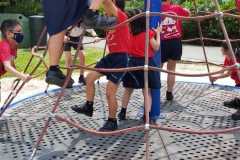 IMG-20220808-WA0046