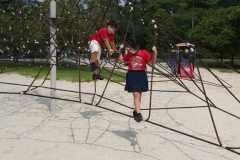 IMG-20220808-WA0047