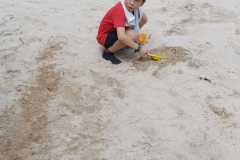 IMG-20220808-WA0048