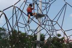 IMG-20220808-WA0050