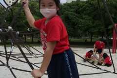 IMG-20220808-WA0051