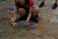 IMG-20220808-WA0052