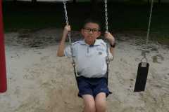 IMG-20220808-WA0053