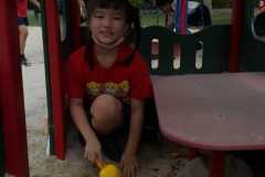 IMG-20220808-WA0054