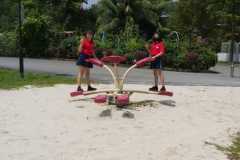 IMG-20220808-WA0055