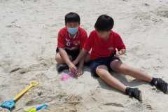 IMG-20220808-WA0056