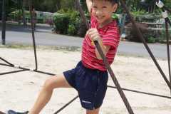IMG-20220808-WA0057