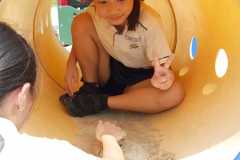 IMG-20220808-WA0058