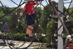 IMG-20220808-WA0059
