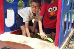 IMG-20220808-WA0060