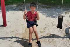 IMG-20220808-WA0061