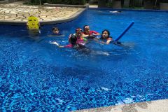 IMG-20220617-WA0017
