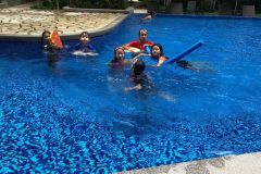 IMG-20220617-WA0018