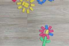 IMG-20220620-WA0035