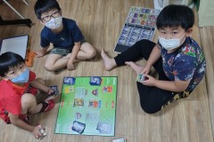 IMG-20220620-WA0037
