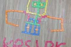IMG-20220620-WA0041