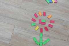 IMG-20220620-WA0042