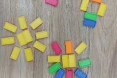 IMG-20220620-WA0043