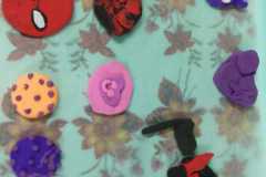 IMG-20220621-WA0017