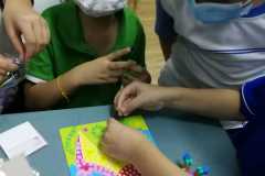 IMG-20220627-WA0029