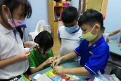 IMG-20220627-WA0031