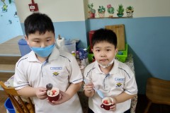 IMG-20220215-WA0036